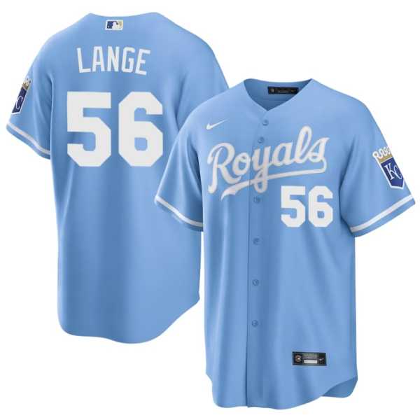 202620Alex20Lange20kansas20city20royals20baseball20jersey20blue.jpg