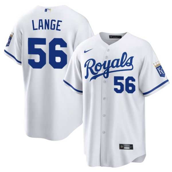 202620Alex20Lange20kansas20city20royals20baseball20jersey20white.jpg