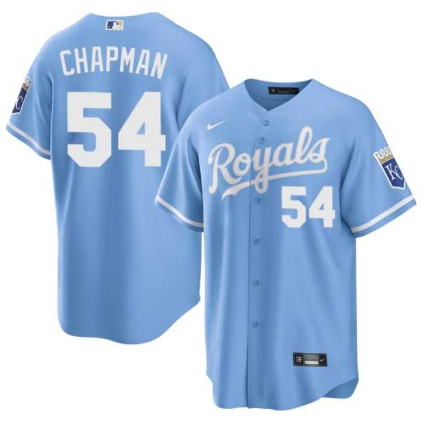 202620Aroldis20Chapman20kansas20city20royals20baseball20jersey20blue.jpg