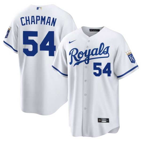 202620Aroldis20Chapman20kansas20city20royals20baseball20jersey20white.jpg