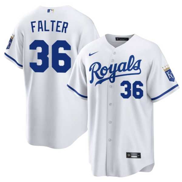 202620Bailey20Falter20kansas20city20royals20baseball20jersey20white.jpg