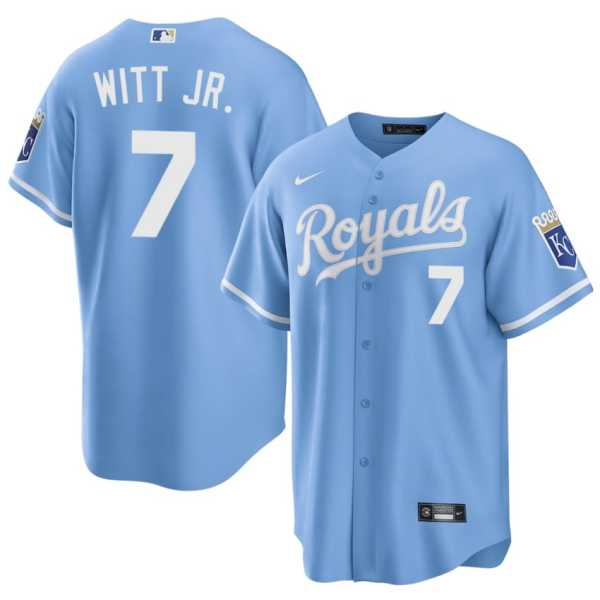202620Bobby20Witt20Jr.20kansas20city20royals20baseball20jersey20blue.jpg