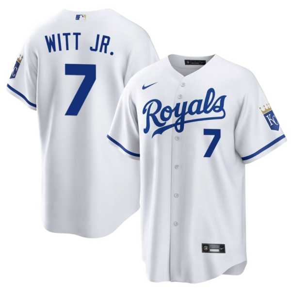 202620Bobby20Witt20Jr.20kansas20city20royals20baseball20jersey20white.jpg