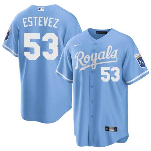 202620Carlos20Estevez20kansas20city20royals20baseball20jersey20blue.jpg