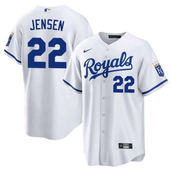 202620Carter20Jensen20kansas20city20royals20baseball20jersey20white.jpg