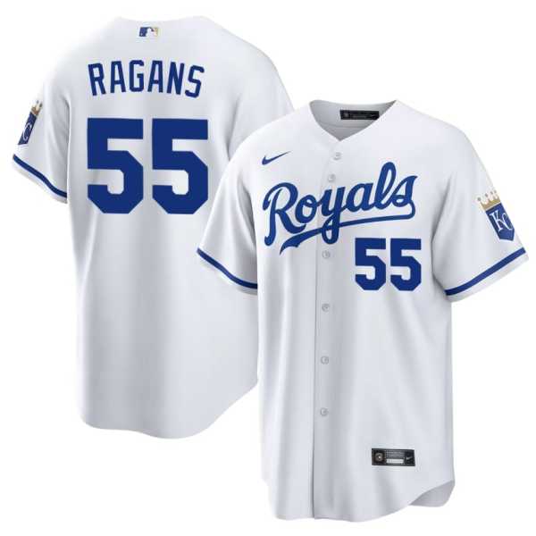 202620Cole20Ragans20kansas20city20royals20baseball20jersey20white.jpg