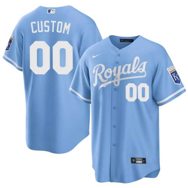 202620Custom20kansas20city20royals20baseball20jersey20blue.jpg