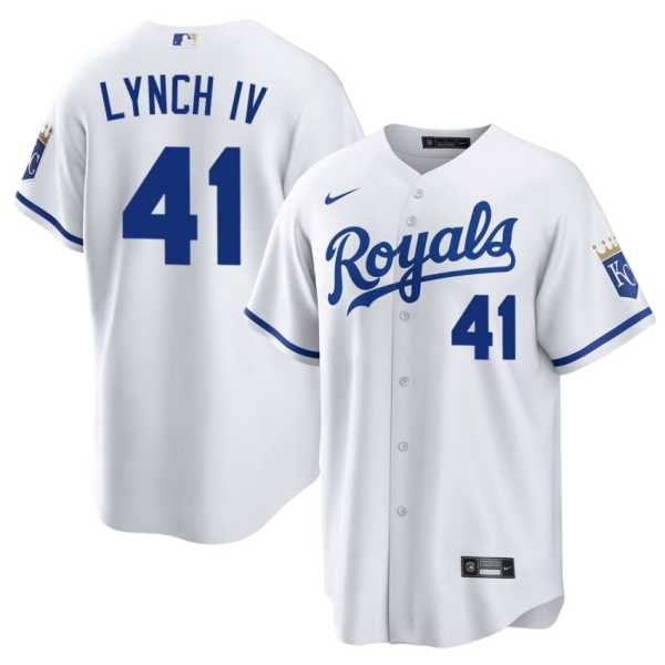202620Daniel20Lynch20IV20kansas20city20royals20baseball20jersey20white.jpg
