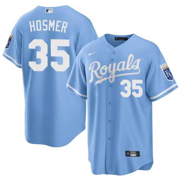 202620Eric20Hosmer20kansas20city20royals20baseball20jersey20blue.jpg