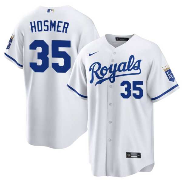202620Eric20Hosmer20kansas20city20royals20baseball20jersey20white.jpg