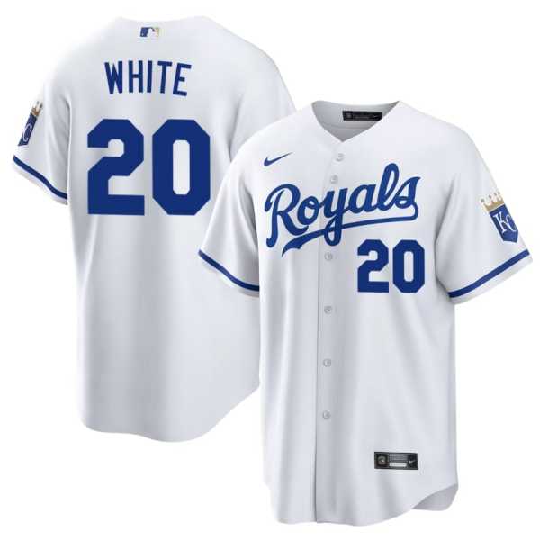 202620Frank20White20kansas20city20royals20baseball20jersey20white.jpg