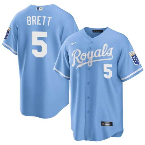 202620George20Brett20kansas20city20royals20baseball20jersey20blue.jpg