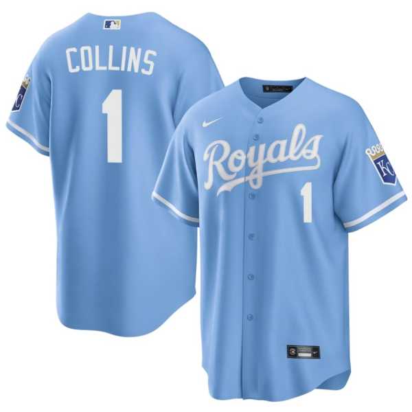 202620Isaac20Collins20kansas20city20royals20baseball20jersey20blue.jpg
