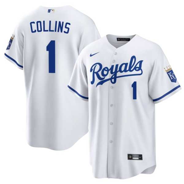 202620Isaac20Collins20kansas20city20royals20baseball20jersey20white.jpg