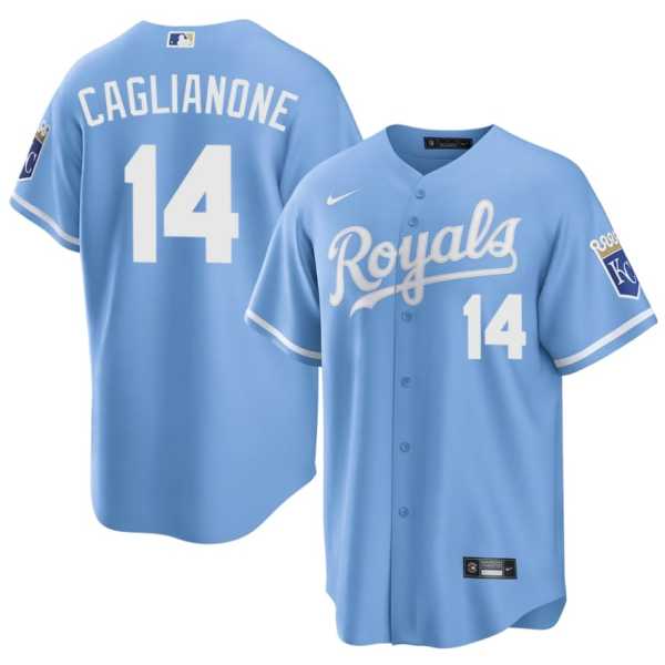 202620Jac20Caglianone20kansas20city20royals20baseball20jersey20blue.jpg