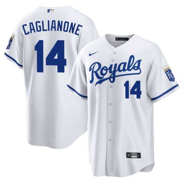 202620Jac20Caglianone20kansas20city20royals20baseball20jersey20white.jpg