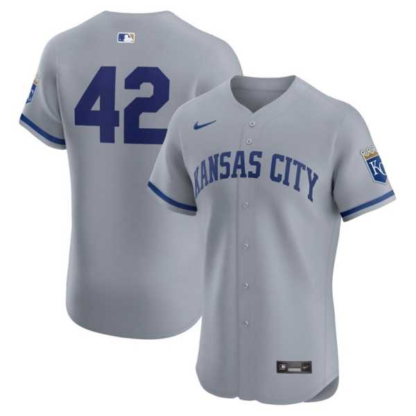202620Jackie20Robinson20Day20kansas20city20royals20baseball20jersey20gray.jpg