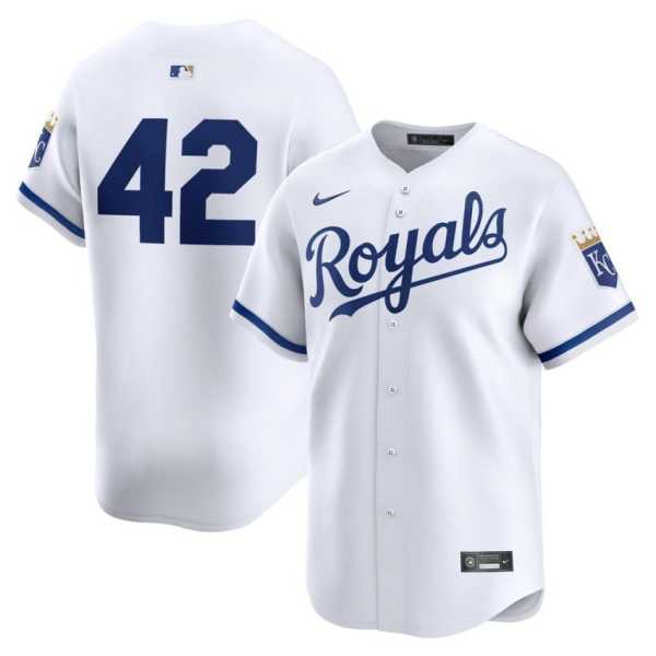 202620Jackie20Robinson20Day20kansas20city20royals20baseball20jersey20white.jpg