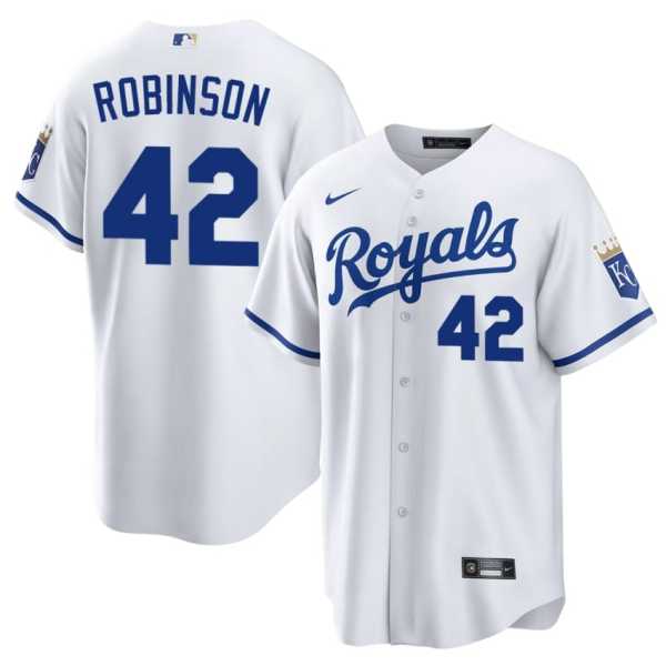 202620Jackie20Robinson20kansas20city20royals20baseball20jersey20white.jpg