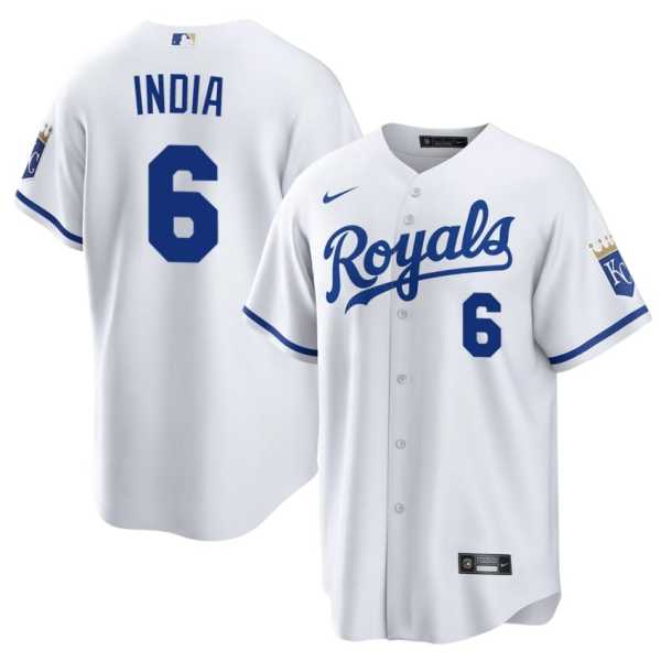 202620Jonathan20India20kansas20city20royals20baseball20jersey20white.jpg