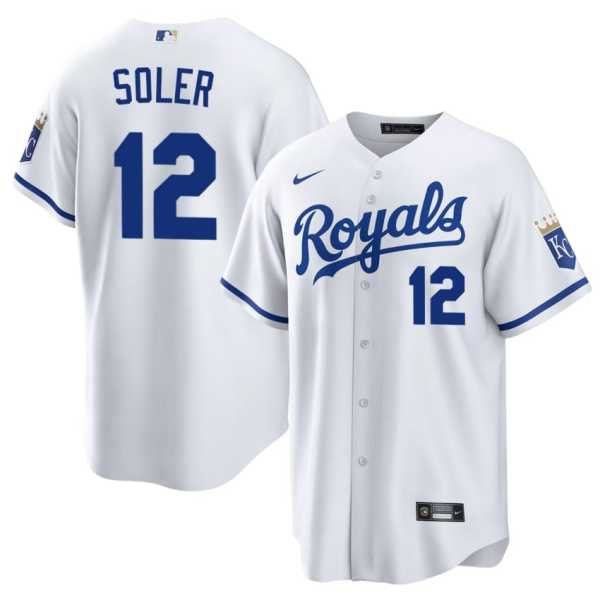202620Jorge20Soler20kansas20city20royals20baseball20jersey20white.jpg