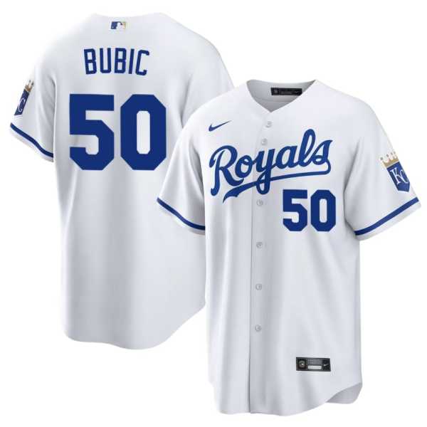 202620Kris20Bubic20kansas20city20royals20baseball20jersey20white.jpg