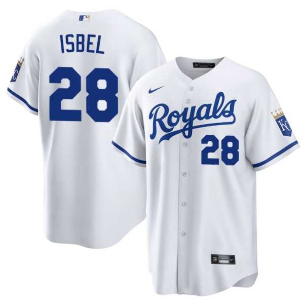 202620Kyle20Isbel20kansas20city20royals20baseball20jersey20white.jpg