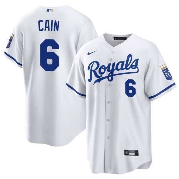 202620Lorenzo20Cain20kansas20city20royals20baseball20jersey20white.jpg