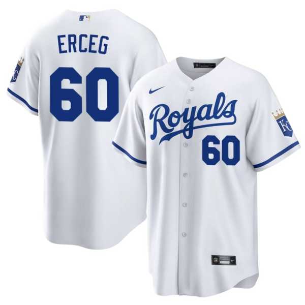 202620Lucas20Erceg20kansas20city20royals20baseball20jersey20white.jpg