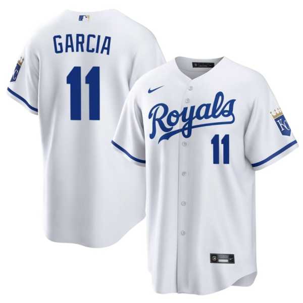 202620Maikel20Garcia20kansas20city20royals20baseball20jersey20white.jpg