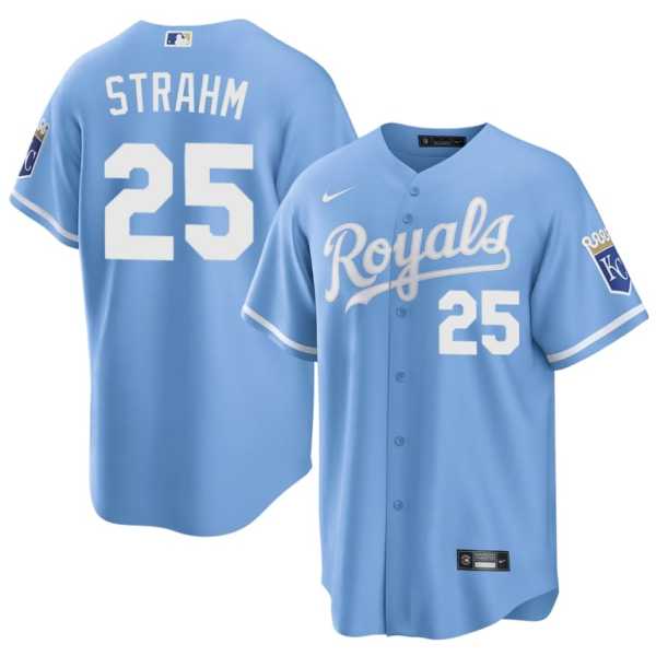 202620Matt20Strahm20kansas20city20royals20baseball20jersey20blue.jpg