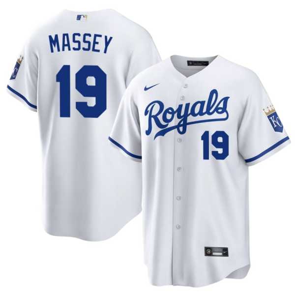 202620Michael20Massey20kansas20city20royals20baseball20jersey20white.jpg