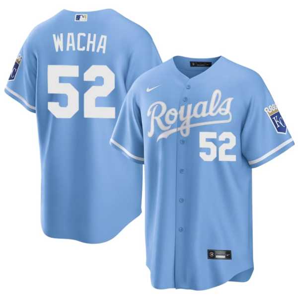 202620Michael20Wacha20kansas20city20royals20baseball20jersey20blue.jpg