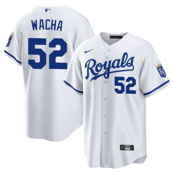 202620Michael20Wacha20kansas20city20royals20baseball20jersey20white.jpg