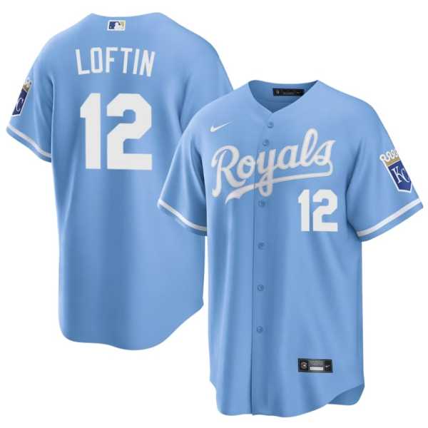 202620Nick20Loftin20kansas20city20royals20baseball20jersey20blue.jpg