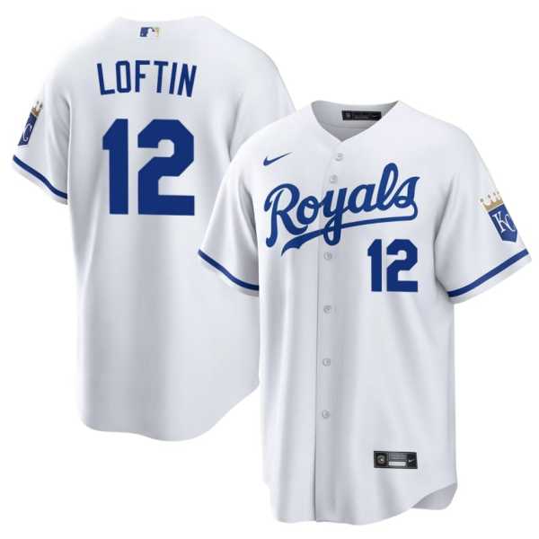 202620Nick20Loftin20kansas20city20royals20baseball20jersey20white.jpg