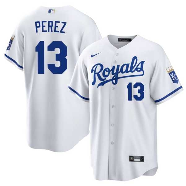 202620Salvador20Perez20kansas20city20royals20baseball20jersey20white.jpg
