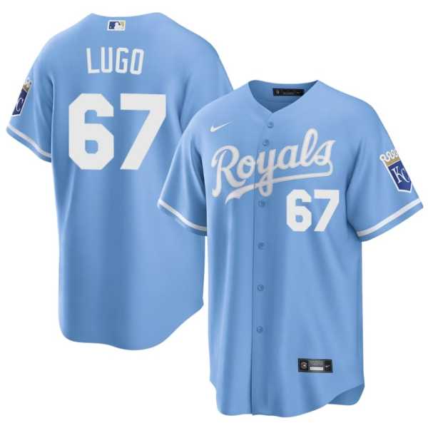 202620Seth20Lugo20kansas20city20royals20baseball20jersey20blue.jpg