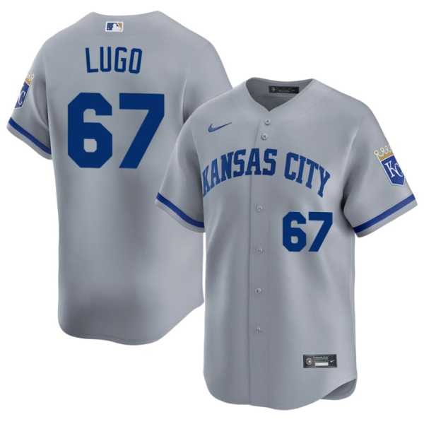 202620Seth20Lugo20kansas20city20royals20baseball20jersey20gray.jpg
