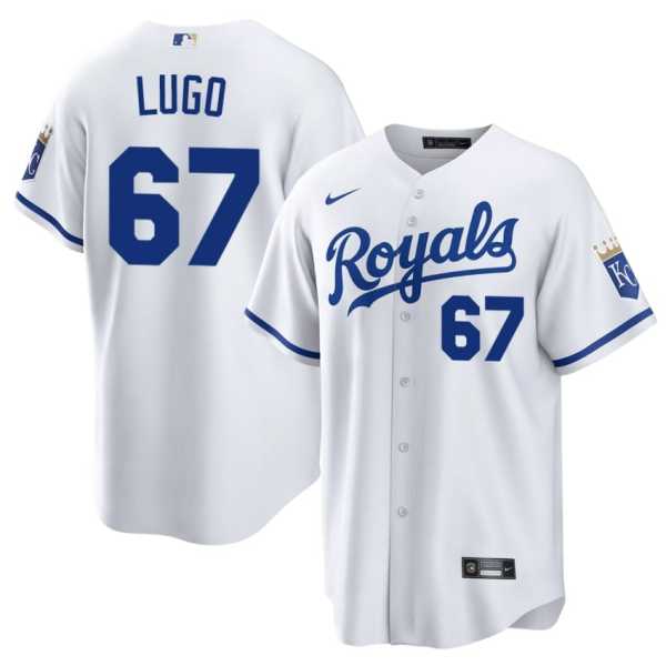 202620Seth20Lugo20kansas20city20royals20baseball20jersey20white.jpg