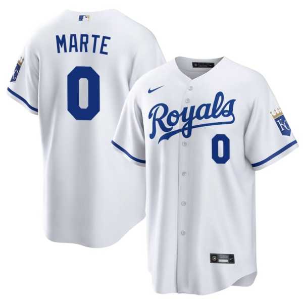 202620Starling20Marte20kansas20city20royals20baseball20jersey20white.jpg