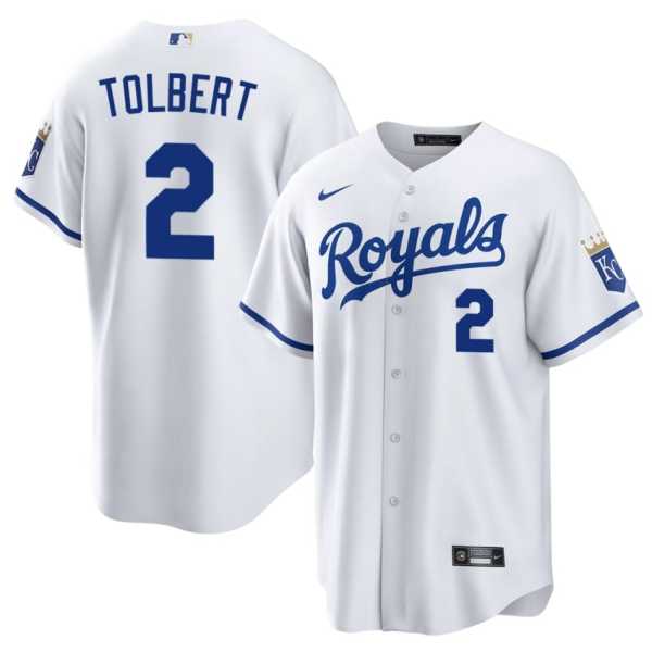 202620Tyler20Tolbert20kansas20city20royals20baseball20jersey20white.jpg