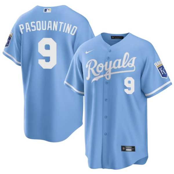 202620Vinnie20Pasquantino20kansas20city20royals20baseball20jersey20blue.jpg