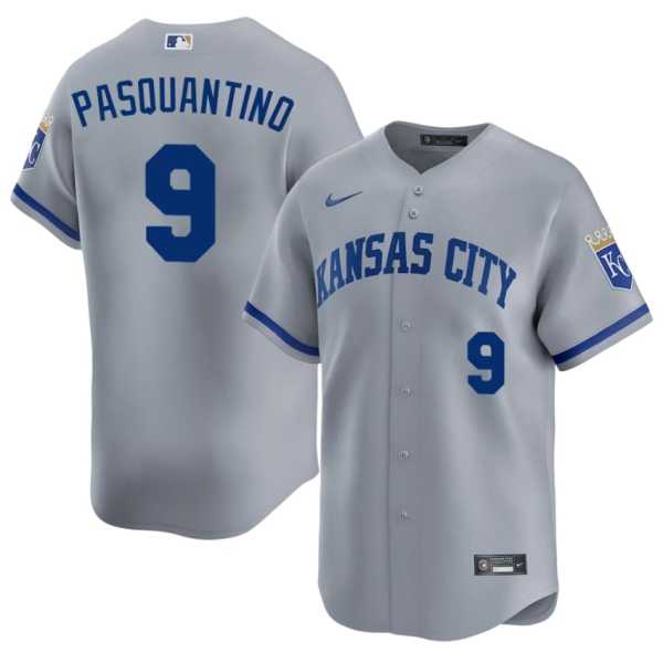 202620Vinnie20Pasquantino20kansas20city20royals20baseball20jersey20gray.jpg