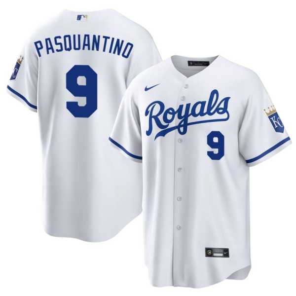 202620Vinnie20Pasquantino20kansas20city20royals20baseball20jersey20white.jpg