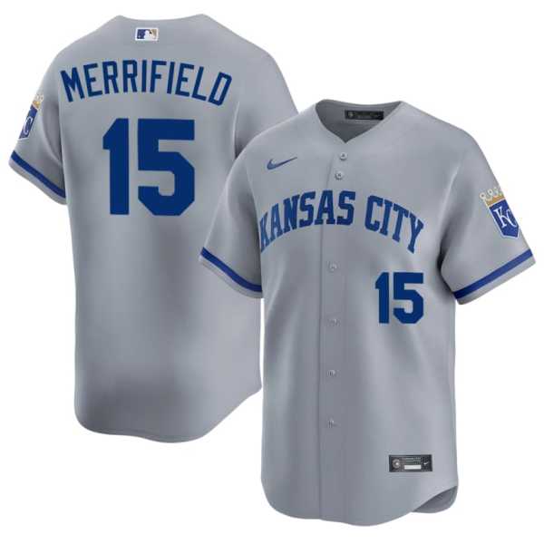 202620Whit20Merrifield20kansas20city20royals20baseball20jersey20gray.jpg