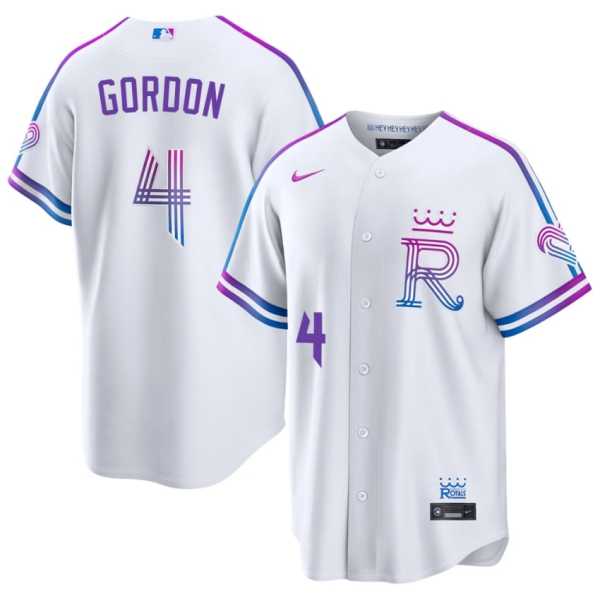 Alex20Gordon20202620kansas20city20royals20baseball20white20city20connect20jersey.jpg
