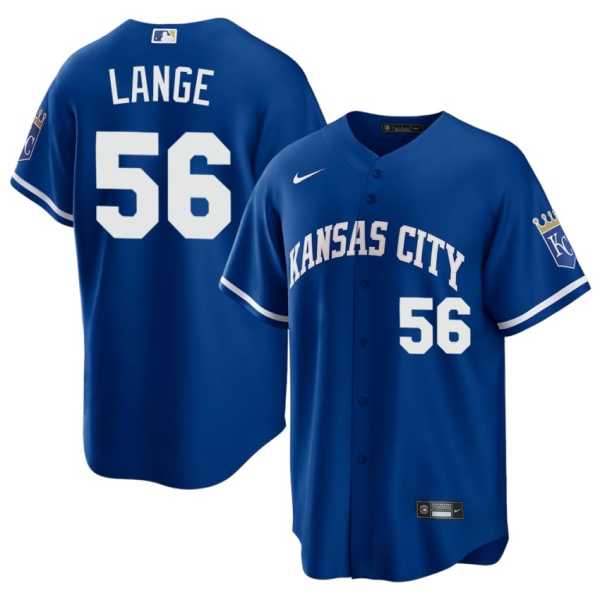 Alex20Lange20202620kansas20city20royals20baseball20jersey20royal.jpg