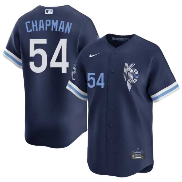 Aroldis20Chapman20202620kansas20city20royals20baseball20jersey20navy20city20connect.jpg