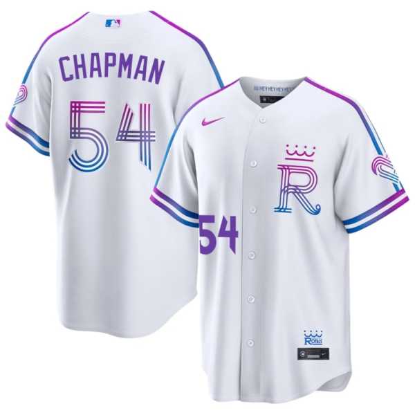 Aroldis20Chapman20202620kansas20city20royals20baseball20white20city20connect20jersey.jpg